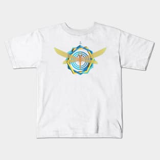 Bugout Kids T-Shirt